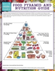Image for Food Pyramid And Nutrition Guide (Speedy Study Guide)
