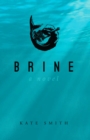 Image for Brine