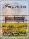 Image for Picture of Forgiveness