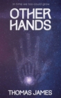Image for Other Hands