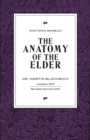 Image for Anatomy of the Elder