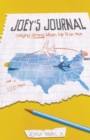 Image for Joey&#39;s Journal