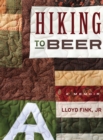 Image for Hiking to Beer