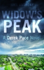 Image for Widow&#39;s Peak