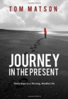 Image for Journey in the Present