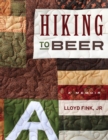 Image for Hiking to Beer