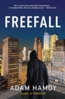 Image for FREEFALL