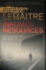 Image for Inhuman Resources