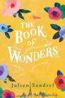 Image for Book of Wonders