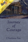 Image for Journey of Courage (Best in State)