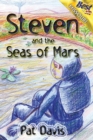 Image for Steven and the Seas of Mars (Best in State)