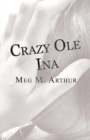 Image for Crazy OLE Ina