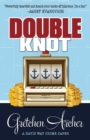Image for Double Knot