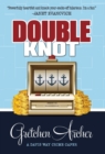 Image for Double Knot