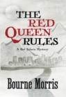 Image for The Red Queen Rules