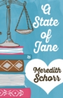 Image for A State of Jane