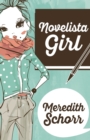 Image for Novelista Girl