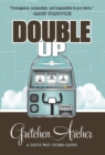 Image for Double Up