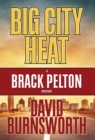 Image for Big City Heat