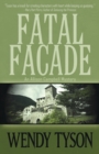 Image for Fatal Facade