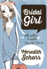 Image for Bridal Girl