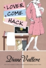 Image for Lover Come Hack