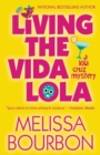 Image for Living the Vida Lola