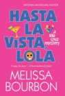 Image for Hasta La Vista, Lola