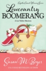 Image for Lowcountry Boomerang