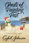 Image for Ghosts of Painting Past