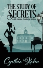 Image for The Study of Secrets