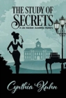 Image for The Study of Secrets