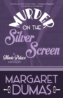 Image for Murder on the Silver Screen