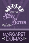 Image for Murder on the Silver Screen