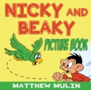 Image for Nicky and Beaky