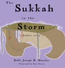 Image for The Sukkah in the Storm