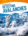 Image for Detecting avalanches