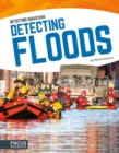Image for Detecting Diasaters: Detecting Floods
