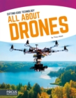 Image for All about drones