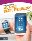 Image for All about smart technology