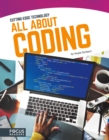 Image for Cutting Edge Technology: All About Coding