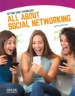 Image for Detecting Disasters: All About Social Networking