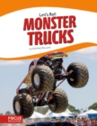 Image for Let&#39;s Roll: Monster Trucks
