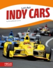 Image for Let&#39;s Roll: Indy Cars