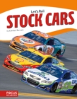 Image for Let&#39;s Roll: Stock Cars
