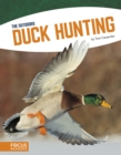 Image for Outdoors: Duck Hunting