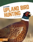 Image for Outdoors: Upland Bird Hunting