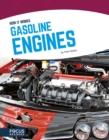 Image for How It Works: Gasoline Engines
