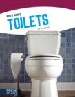 Image for How It Works: Toilets