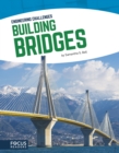 Image for Engineering Challenges: Building Bridges